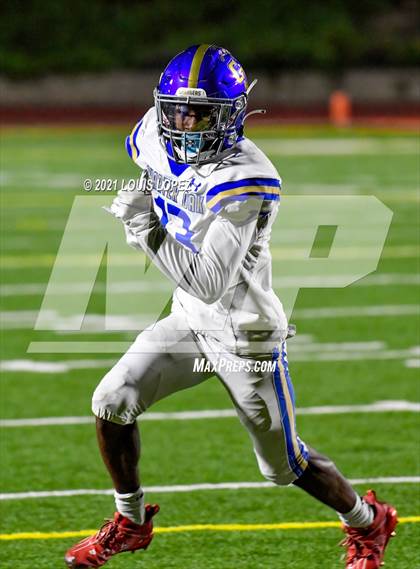 Thumbnail 3 in Charter Oak @ Glendora (Mayors Cup) photogallery.