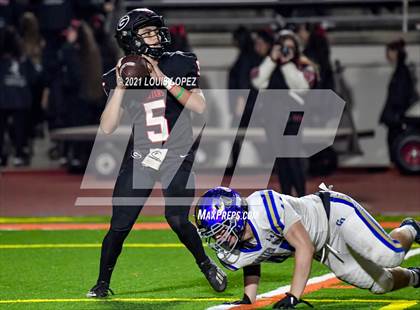 Thumbnail 1 in Charter Oak @ Glendora (Mayors Cup) photogallery.
