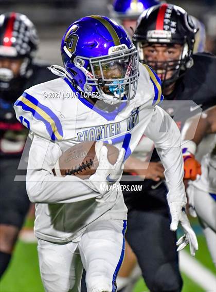 Thumbnail 3 in Charter Oak @ Glendora (Mayors Cup) photogallery.