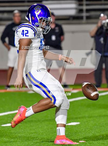 Thumbnail 2 in Charter Oak @ Glendora (Mayors Cup) photogallery.