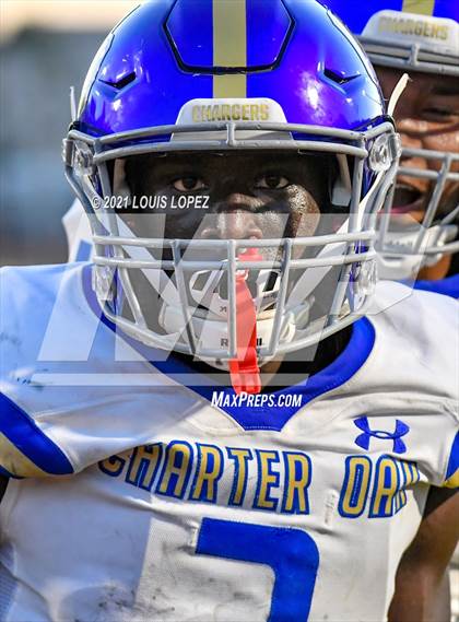 Thumbnail 3 in Charter Oak @ Glendora (Mayors Cup) photogallery.