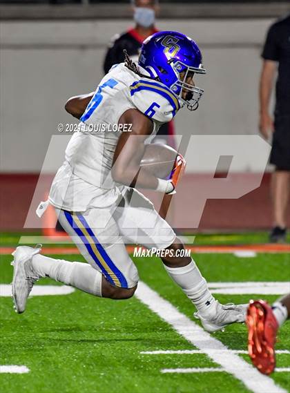 Thumbnail 1 in Charter Oak @ Glendora (Mayors Cup) photogallery.