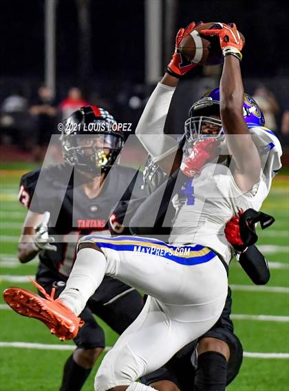 Thumbnail 3 in Charter Oak @ Glendora (Mayors Cup) photogallery.