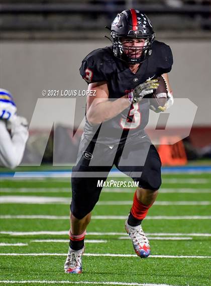 Thumbnail 1 in Charter Oak @ Glendora (Mayors Cup) photogallery.