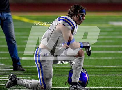 Thumbnail 2 in Charter Oak @ Glendora (Mayors Cup) photogallery.