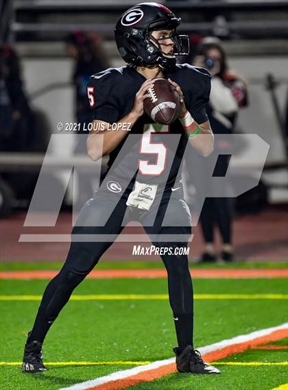Thumbnail 3 in Charter Oak @ Glendora (Mayors Cup) photogallery.