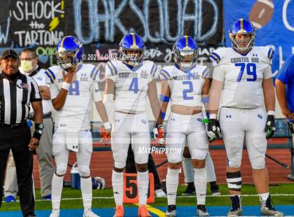 Thumbnail 1 in Charter Oak @ Glendora (Mayors Cup) photogallery.