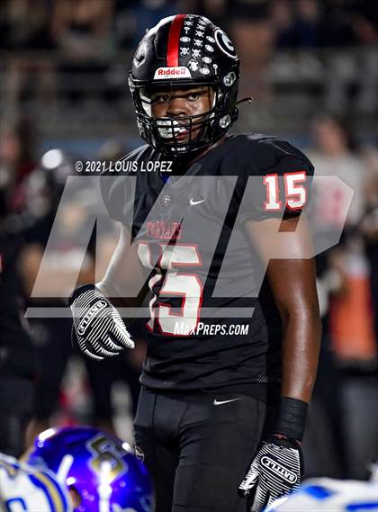 Thumbnail 3 in Charter Oak @ Glendora (Mayors Cup) photogallery.