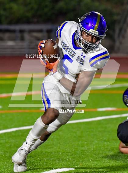 Thumbnail 2 in Charter Oak @ Glendora (Mayors Cup) photogallery.