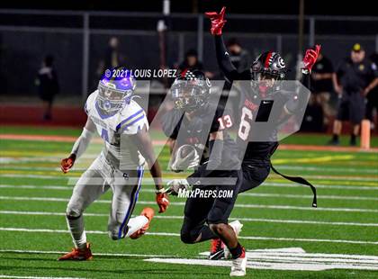 Thumbnail 3 in Charter Oak @ Glendora (Mayors Cup) photogallery.