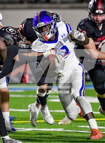 Thumbnail 1 in Charter Oak @ Glendora (Mayors Cup) photogallery.