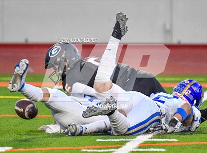 Thumbnail 2 in Charter Oak @ Glendora (Mayors Cup) photogallery.