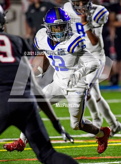 Thumbnail 1 in Charter Oak @ Glendora (Mayors Cup) photogallery.