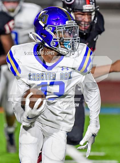 Thumbnail 2 in Charter Oak @ Glendora (Mayors Cup) photogallery.