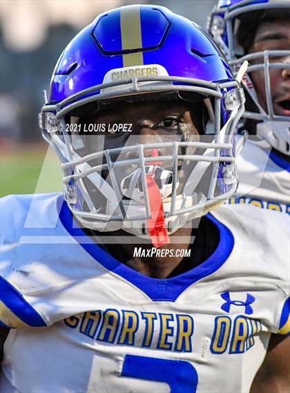 Thumbnail 2 in Charter Oak @ Glendora (Mayors Cup) photogallery.
