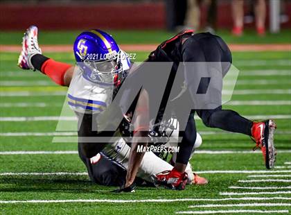 Thumbnail 1 in Charter Oak @ Glendora (Mayors Cup) photogallery.