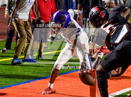 Thumbnail 1 in Charter Oak @ Glendora (Mayors Cup) photogallery.