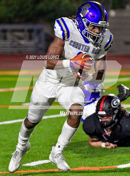 Thumbnail 3 in Charter Oak @ Glendora (Mayors Cup) photogallery.