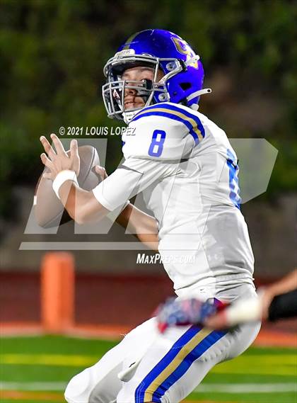 Thumbnail 3 in Charter Oak @ Glendora (Mayors Cup) photogallery.