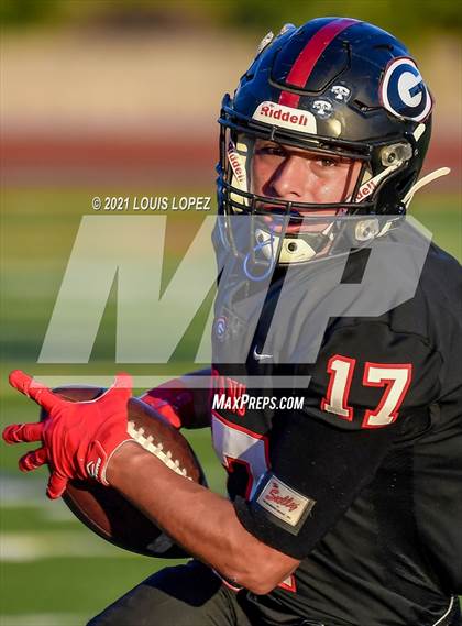 Thumbnail 1 in Charter Oak @ Glendora (Mayors Cup) photogallery.