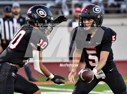 Thumbnail 2 in Charter Oak @ Glendora (Mayors Cup) photogallery.