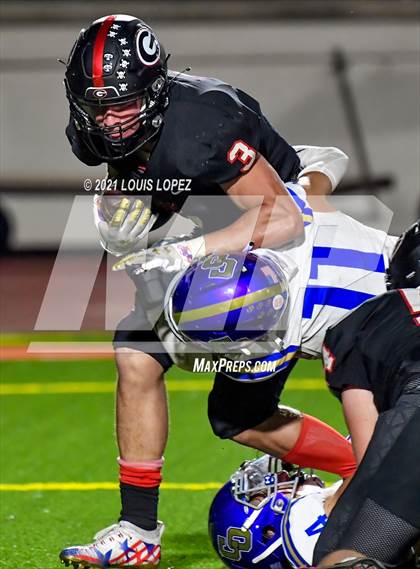 Thumbnail 1 in Charter Oak @ Glendora (Mayors Cup) photogallery.
