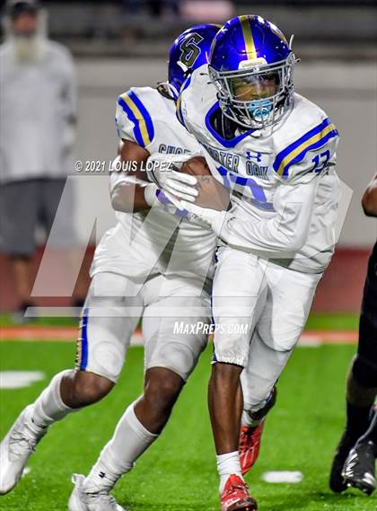 Thumbnail 2 in Charter Oak @ Glendora (Mayors Cup) photogallery.