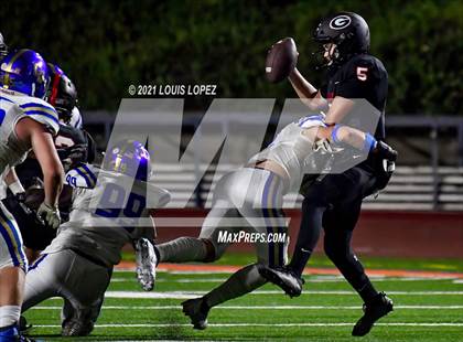 Thumbnail 3 in Charter Oak @ Glendora (Mayors Cup) photogallery.