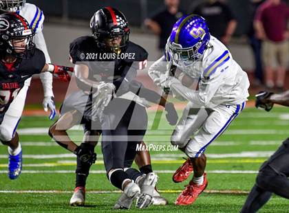 Thumbnail 3 in Charter Oak @ Glendora (Mayors Cup) photogallery.