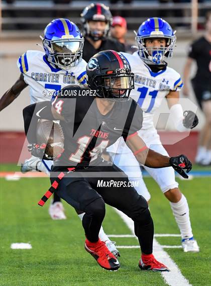 Thumbnail 3 in Charter Oak @ Glendora (Mayors Cup) photogallery.