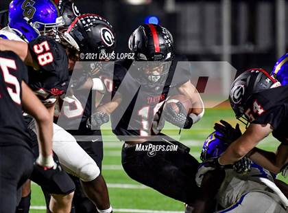 Thumbnail 2 in Charter Oak @ Glendora (Mayors Cup) photogallery.