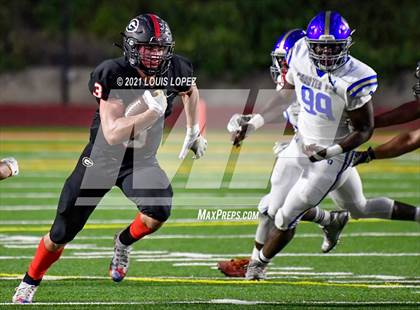 Thumbnail 3 in Charter Oak @ Glendora (Mayors Cup) photogallery.