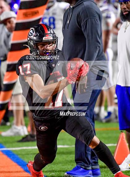 Thumbnail 1 in Charter Oak @ Glendora (Mayors Cup) photogallery.