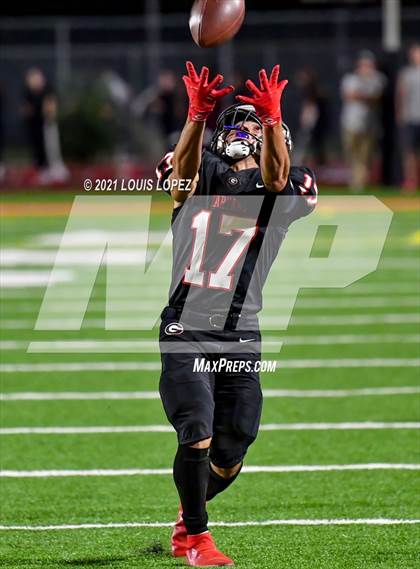 Thumbnail 3 in Charter Oak @ Glendora (Mayors Cup) photogallery.