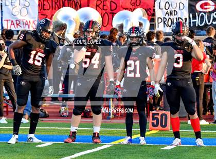 Thumbnail 3 in Charter Oak @ Glendora (Mayors Cup) photogallery.