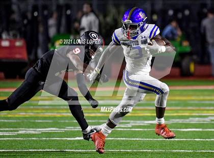 Thumbnail 3 in Charter Oak @ Glendora (Mayors Cup) photogallery.