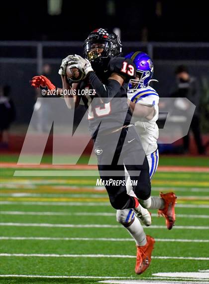 Thumbnail 1 in Charter Oak @ Glendora (Mayors Cup) photogallery.