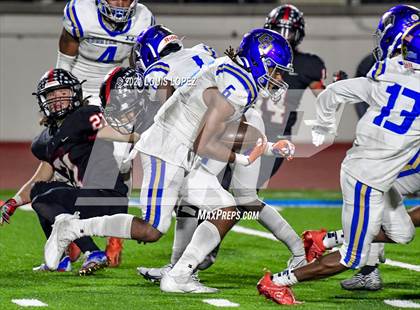 Thumbnail 2 in Charter Oak @ Glendora (Mayors Cup) photogallery.
