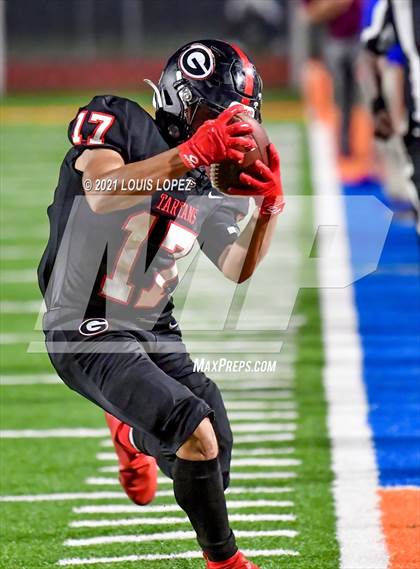 Thumbnail 3 in Charter Oak @ Glendora (Mayors Cup) photogallery.