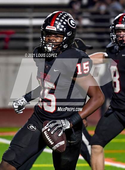 Thumbnail 3 in Charter Oak @ Glendora (Mayors Cup) photogallery.