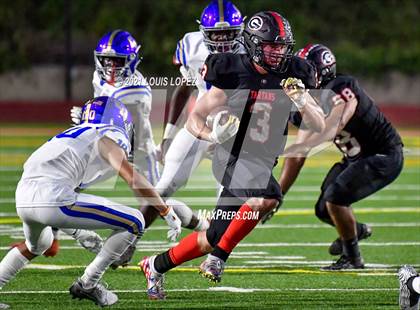 Thumbnail 1 in Charter Oak @ Glendora (Mayors Cup) photogallery.