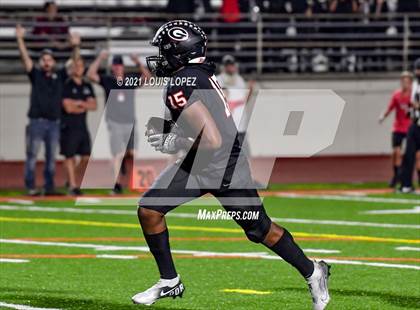 Thumbnail 2 in Charter Oak @ Glendora (Mayors Cup) photogallery.