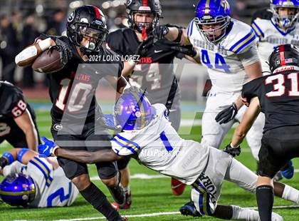 Thumbnail 2 in Charter Oak @ Glendora (Mayors Cup) photogallery.