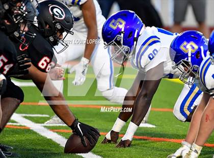 Thumbnail 1 in Charter Oak @ Glendora (Mayors Cup) photogallery.