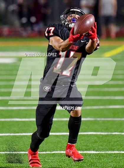 Thumbnail 1 in Charter Oak @ Glendora (Mayors Cup) photogallery.
