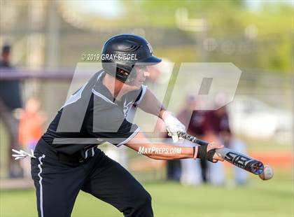 Thumbnail 3 in Norman North @ Edmond Memorial photogallery.