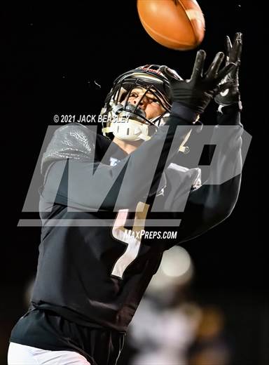 null - Photo 01