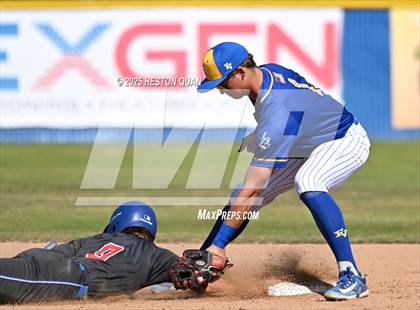 Thumbnail 3 in Los Alamitos @ Fountain Valley photogallery.