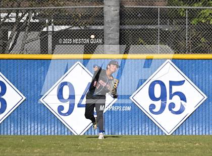 Thumbnail 3 in Los Alamitos @ Fountain Valley photogallery.