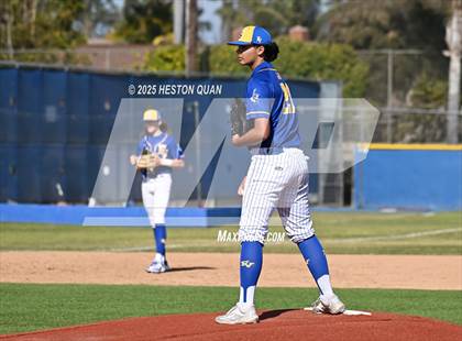 Thumbnail 3 in Los Alamitos @ Fountain Valley photogallery.